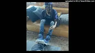 [FREE] Baby Smoove x Veeze Type Beat - 