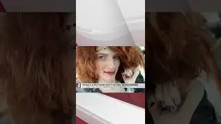 Марго Льюис признана виновной в убийстве второй степени