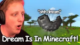 Philza Reacts to New Minecraft 