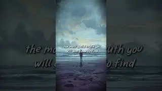 𝘛𝘩𝘦 𝘈𝘸𝘧𝘶𝘭 𝘛𝘳𝘶𝘵𝘩 | 𝘉𝘦𝘢𝘶 𝘛𝘢𝘱𝘭𝘪𝘯