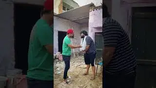 नई नसल का Murga🐓 II #shorts