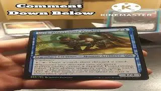 Rate it OR Hate it Part 32 Magic The Gathering #shorts #magicthegathering #mtg #tcg #tradingcardgame