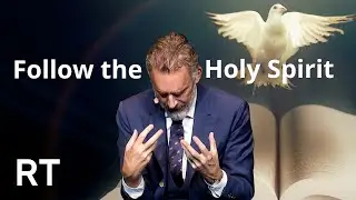 Birdsong, Class Warfare, and the Eternal Nest | Jordan Peterson Considered Part 2