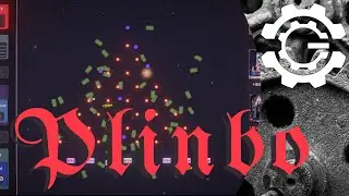 Plinbo Demo