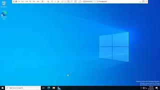 Insert the DVD of Exch Server 2019 CU14 ISO into the DVD ROM Drive for Exch Server 2019 CU14_PART 9