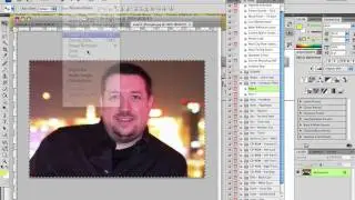 Cover Action Pro Walkthrough