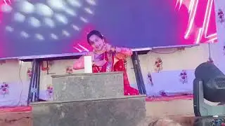 Lavni Remix Dance | Vajle Ki Bara x Chandra x Madanamanjiri x Mala Jau De | Stage Performance 💃