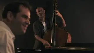 Ruben Alves - Castelo