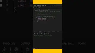 Part - 10: 15 ways to Define a JavaScript Function #shorts #javascript #javascriptfunctions