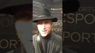 Catching up with Benoit Richaud