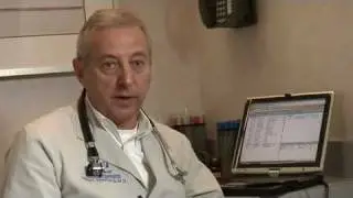 Pediatric Specific Intergy EHR