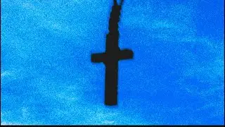 Forrest Frank & Elevation Rhythm - PRAISES (remix) | Christian Rock Cover🎸🔥