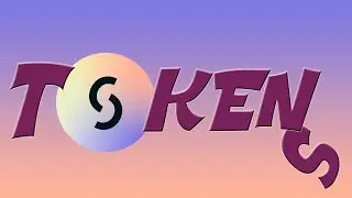 Купить нельзя продать