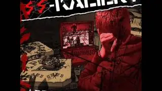 SS-Kaliert - Addiction (Full Album)