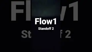 #Flow1 #Standoff 2