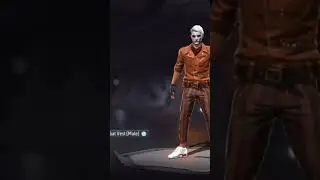 #freefirestudio