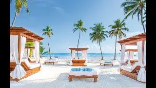 Hotel Be Live Collection Punta Cana - Punta Cana (Dominikanische Republik)