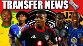 MBOKAZI TO EUROPE? 🤔OTLADISA TO DURBAN CITY?🤔LANGERMAN IS STILL PLAYING?