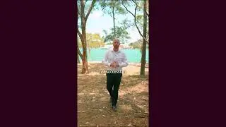 Tracey Dixon EOF wrap video 2025