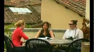 AIFS Florence