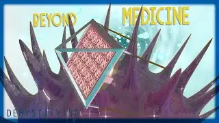 Digital Data with Biology - Molecular Communication