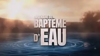 &Eacute;mission : Parole De Vie Vendredi  08/08/2025