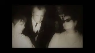 شهرزاد تتحدث عن أم كلثوم
