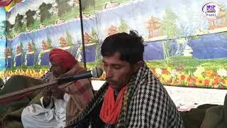 !!ओमसा पल्ली !!हंसला चुगले मोतीड़ो रो चुण  !! Omsa palli !!