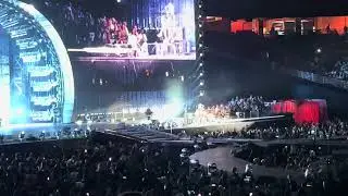 1+1 by Beyonc&eacute; | Renaissance Tour 2023
