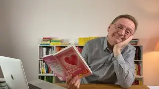 Seelenpartner? Oder nur eine Projektion?