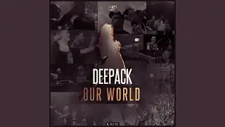 Our World (Extended Mix)