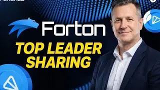 Forton Live Sharing | Forton Live Experience Sharing | Forton Live Clarification 