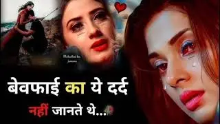 Bollywood ❤️💖Old DJ Remix || ❤️Old Hindi Song 2026 Dj Remix || 💝Nonstop Dj Song || 🔥Dj Mix 2026🔥❤️