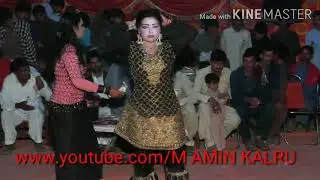 sumaila desi dans pahar pur progeram 2020