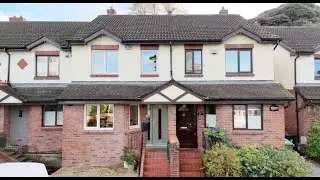 7 Alma Park, Monkstown, Co. Dublin