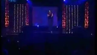 Lara - Idols West Africa Top 24
