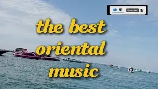 New song 2026 ,Best of arijit singh