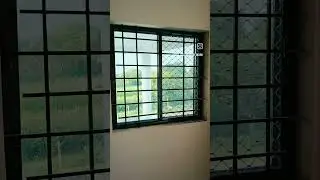 #viralshort #trendingshorts #watchtime #subscribers #youtubeshorts #home #viewtime #alluminium#short