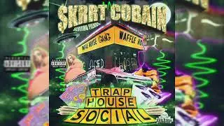 backseatclikk - Trap House Social (Full Album)