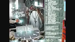 New Exclusive: J-30 -(Cant Fuck Wit Me) Pots & Pans vol.1 Mixtape on MixBreedT.V