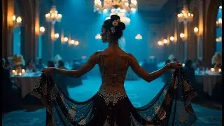 Habibi Bum Bum &ndash; Arabic Pop Hit | 808 Drops + Middle Eastern Vibes