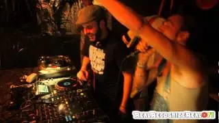 keytown sound en pieter both