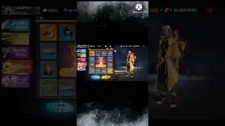 How to get incubator blueprint in one Spain 🤯 ||new trick 100% working #short #ffmax #yotubeshorts.