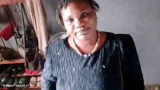 A Day in my Life |Home to Shop Vlog|Abiola's Lifestyle Storytime and Diaries 