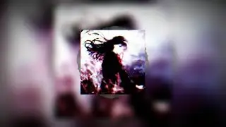 I'll Dream About My Funeral \Slow And Reverb\ Doomer Mix | DoomerWave Playlist | S&R Mix Pt.7