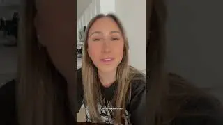 Женщина переехала из Торонто в Эдмонтон и говорит, что различия &laquo;абсурдны&raquo;😳 #торонто #эдмонтон