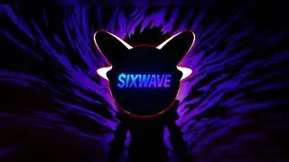 $IXWAVE - NVAR | TIK TOK MUSIC