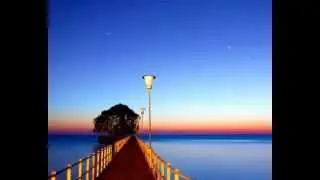 Sentry - Insomnia