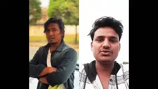 #attitude #dialogue #acting #pathan #automobile  
