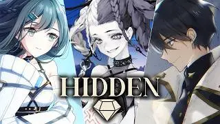 Top 10 Hidden Gems Gacha Games Thats Worth Playing in 2025